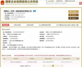 沃尔沃、丰田、特斯拉、大众的信息技术事件剖析与咨询服务启示